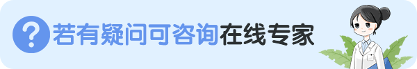 (jng)˥Լԓô{(dio)