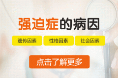 (qing)ȰYί